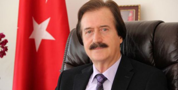 Gazilere Minnettarız