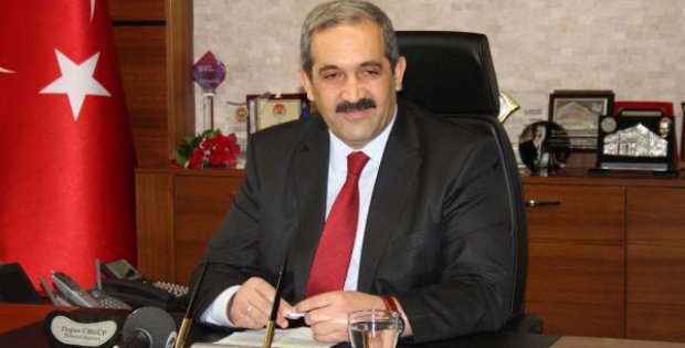 Farkındalık Şuuru İle Hayatımızı Sürdürelim