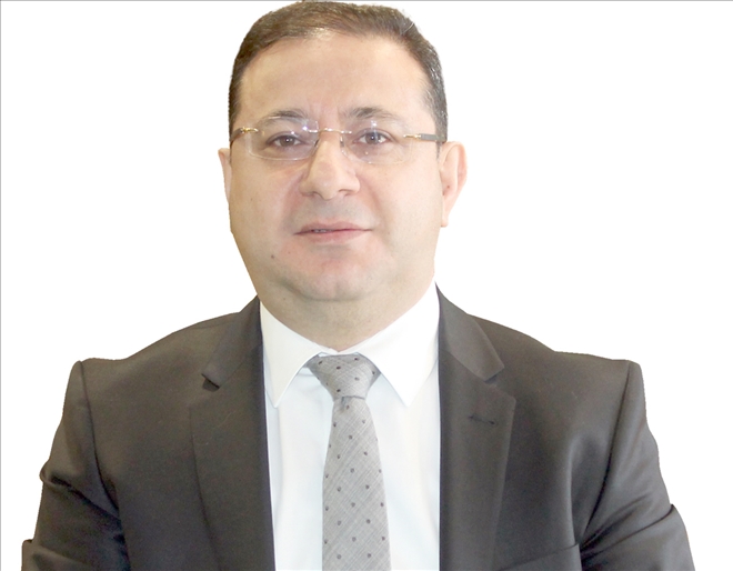 Eken: Yastık Altından Dövizlerinizi Çıkartın