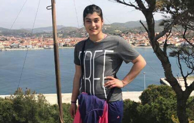 Belediyespor´da Bir Transfer Daha