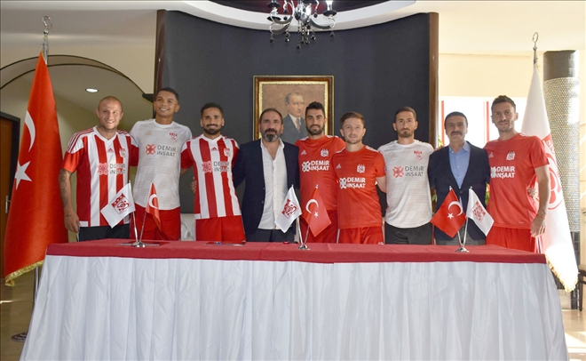 Merhaba Gardaş´