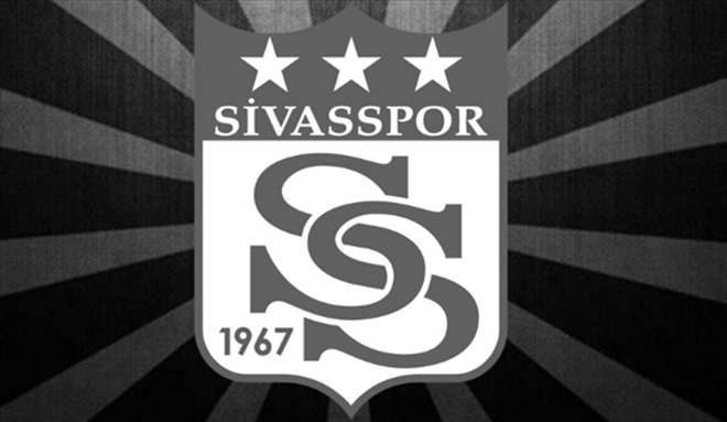 Başsağlığı ve Sabır Dileriz