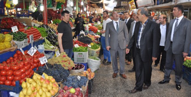 Kış Çilesi Bitiyor