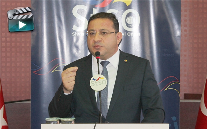 Sonuna Kadar Mücadele Edeceğiz