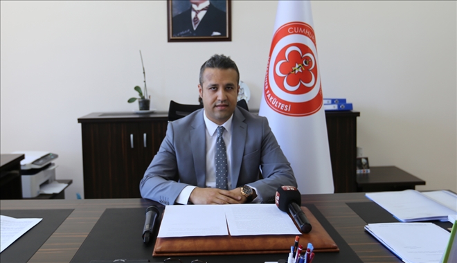 Kurbanlık Seçerken Dikkat!