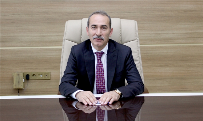 Önceliğimiz Öğrenci Memnuniyeti