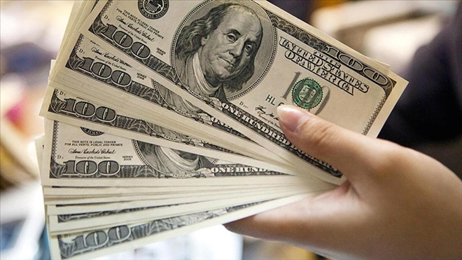 Dolar, En Çok Sivaslıların Rüyasına Girdi