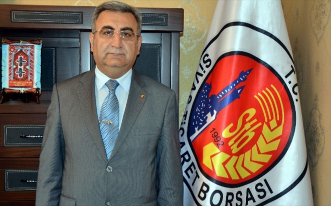 Kurban Allah´a Yakınlaşmaktır