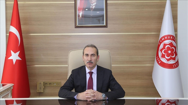 Bayramlar Müstesna Günlerdir