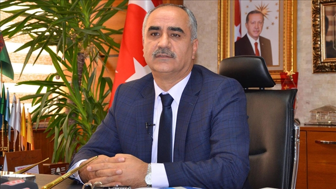 Verilmiş Bir Kararım Yok