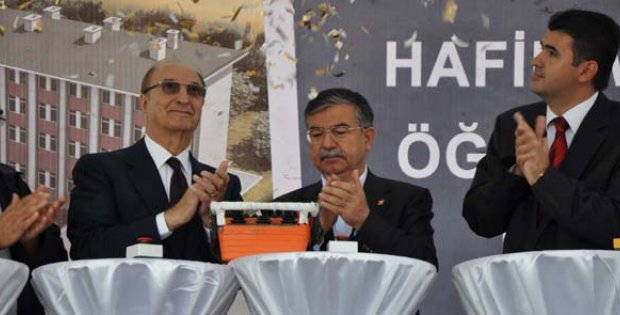 Bir Olalım, Birlik Olalım