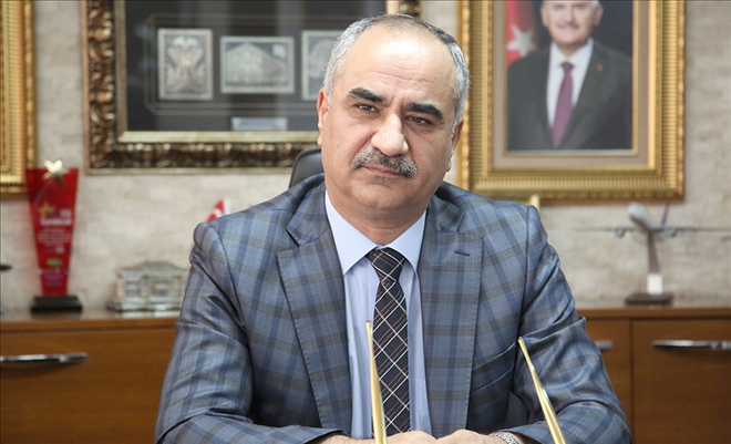 30 Ağustos Zafer Bayramımızı Kutluyorum