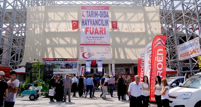 Sivas´a Yakışsın