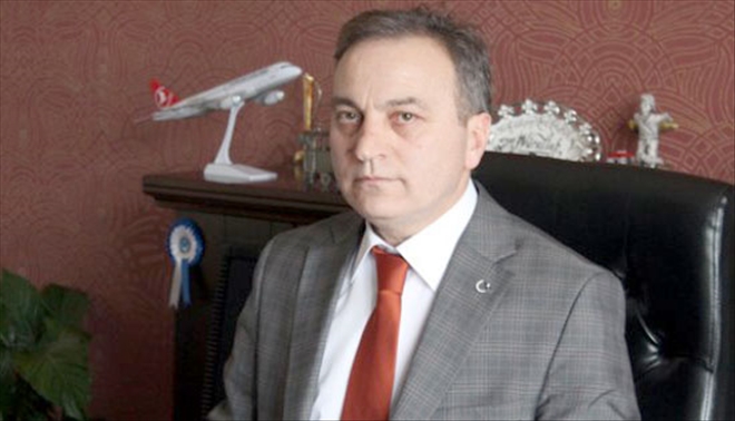 Dönüm Noktası Oldu