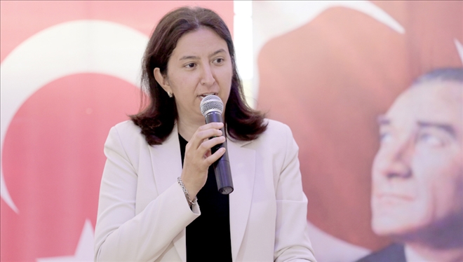 Sosyal Politikalar, Ekinci´ye Emanet 