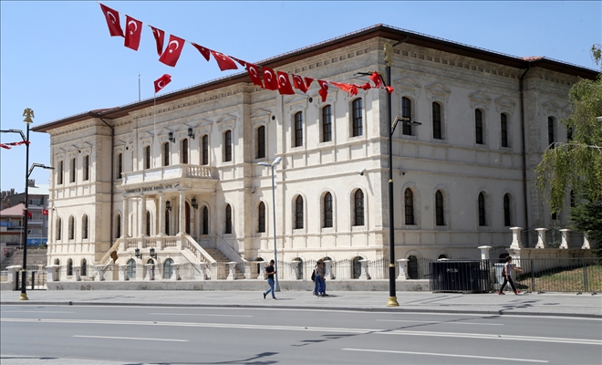 4 Eylül, Çeşitli Etkinliklerle Kutlanacak