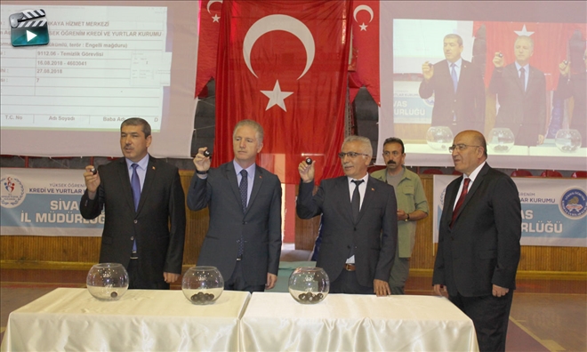 Önümüzdeki Günlerde Yine İşçi Alınacak--Video