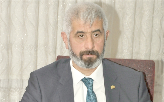 Sivas Kongresi´nin 99. Yıldönümünü Kutluyorum