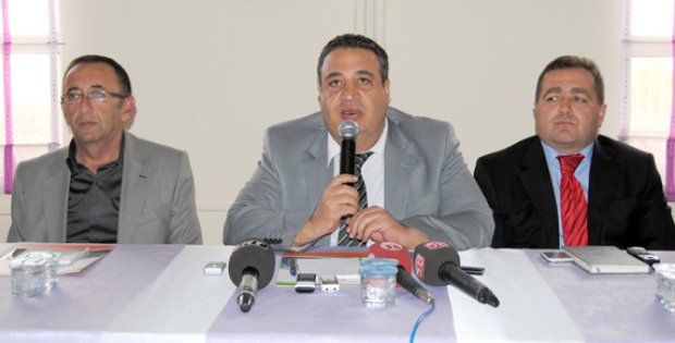 Agrosivas 2014