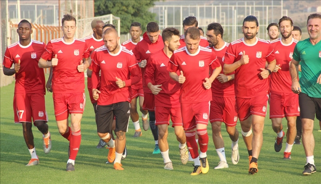 Bursa Hazırlıkları Bugün Başlıyor