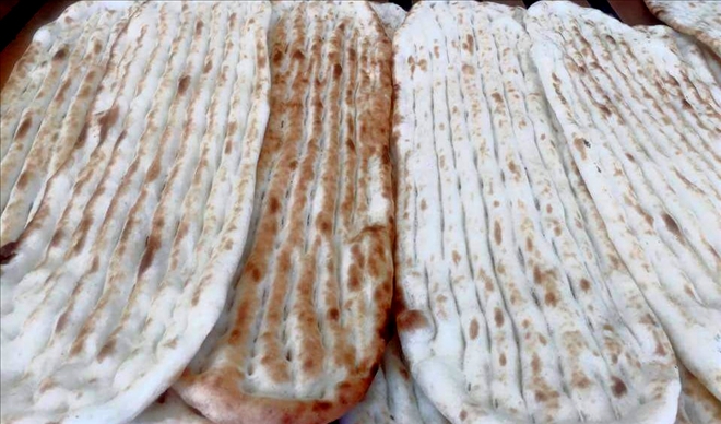 Şartlar, Zammı Getirdi 