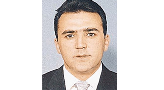 Aydın´ın İlk Rakibi Kulaksız Mı