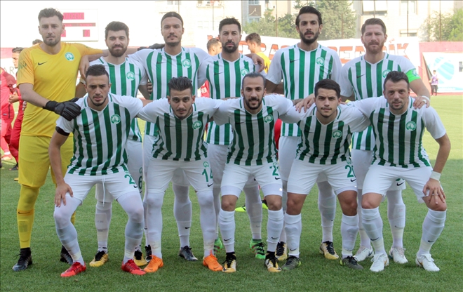 Belediye, Bandırma´ya Karşı