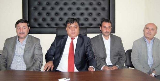 Köstek Değil Destek Olmalım