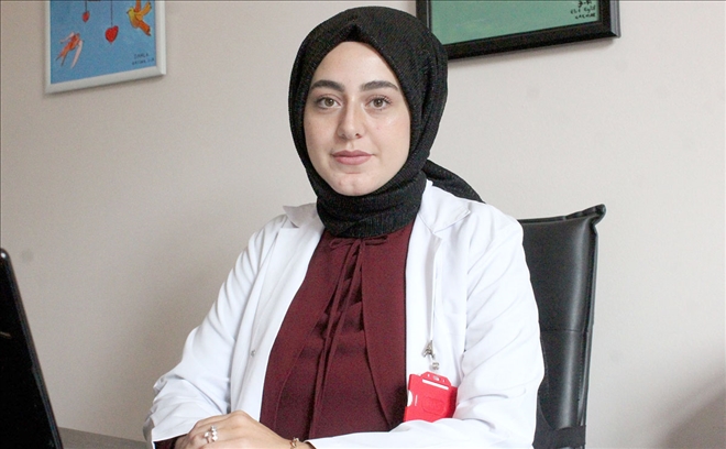 Veliler Vedalaşmaları Kısa Tutmalı