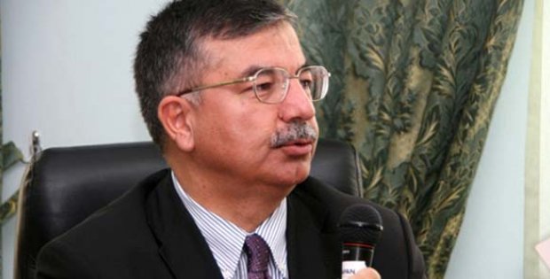 KÖYDES Desteği