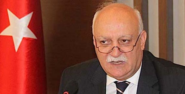 İnek Sütünde Beşinciyiz
