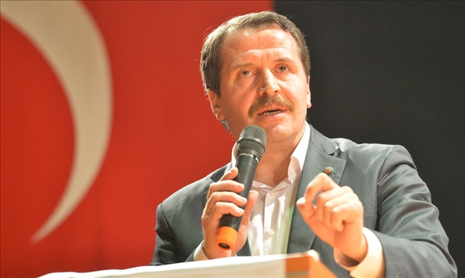 Darp Edilen Eğitimciye Destek