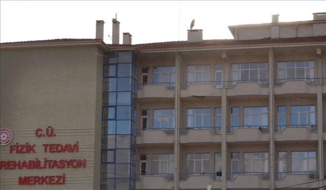 Eksikleri Giderin!