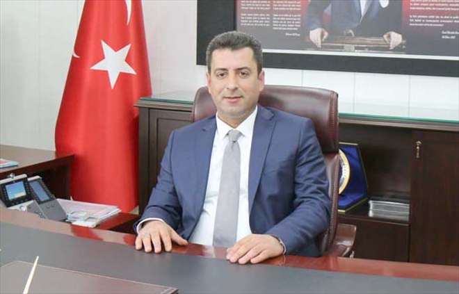 131 Bin Öğrenci Ders Başı Yaptı