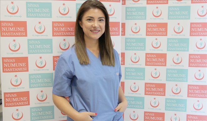 Gebelik Bulantılarında Saat Çok Önemlidir