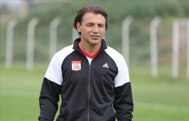 Oyun Felsefemi Devam Ettireceğim