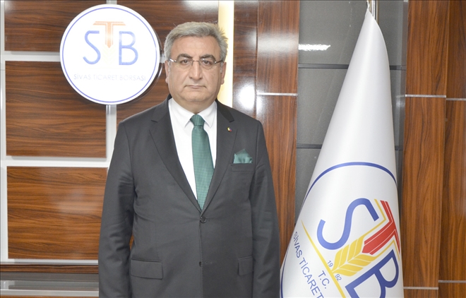 Etleri Gönül Rahatlığıyla Tüketin