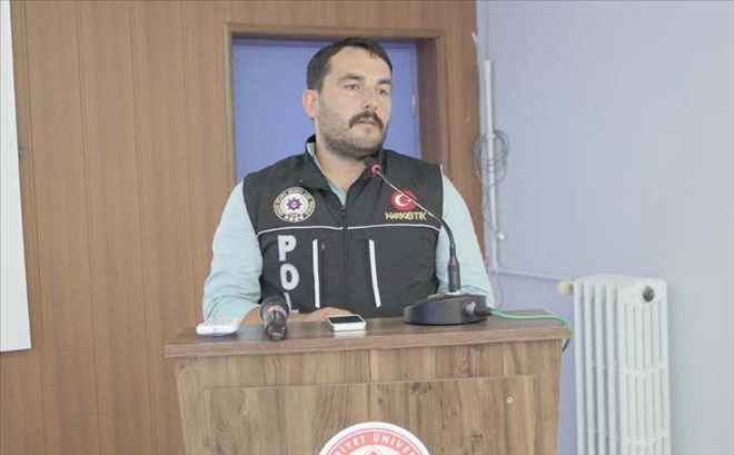 Çocuklarımıza Hayır Demesini Öğretmeliyiz