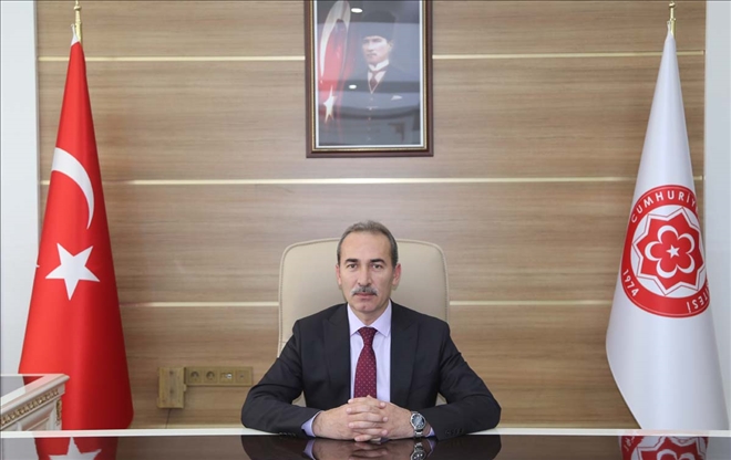 Aşure Birliğimizi Güçlendiriyor