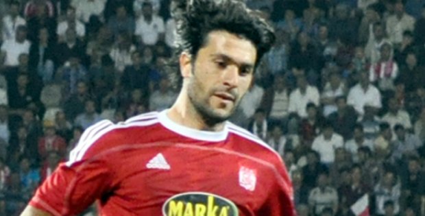 Adem´in Sakatlanması Moralleri Alt Üst Etti
