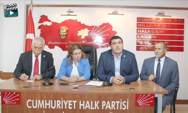 Bir An Önce Durdurulmalı--Video 