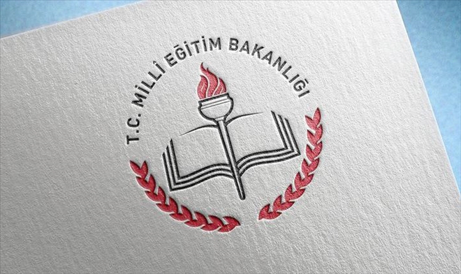 MEB´DE Sivaslı Bürokrat Kalmadı