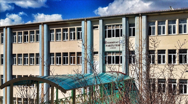 Felsefe Bölümü Öğrenci Bulamıyor!