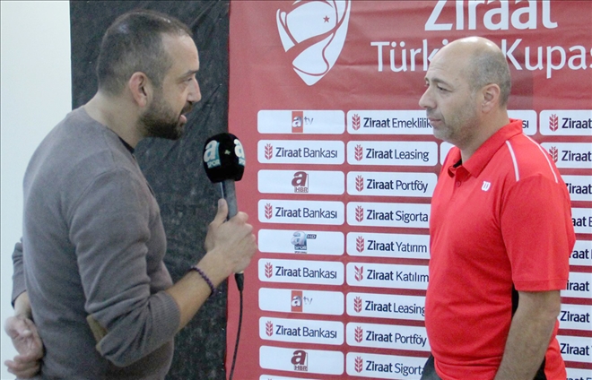 A Spor´un Sivas´a Kastı Mı Var