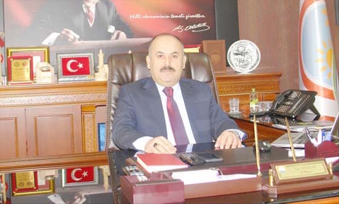 33 Bin Büyükbaş Hayvana Şap Aşısı Yapıldı