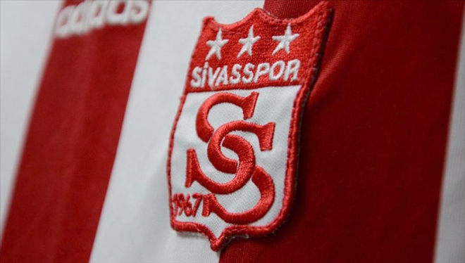 Sivasspor´dan Denizlispor´a Tebrik