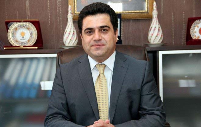 Kuru´nun Aday Adaylığını Açıklayacağı Öğrenildi  