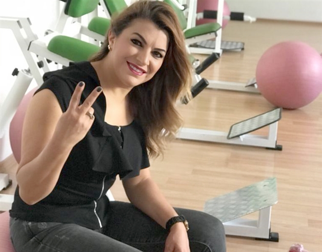 220 Şube Arasında Türkiye Birincisi Oldu