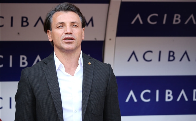 Kazanmak Güzel