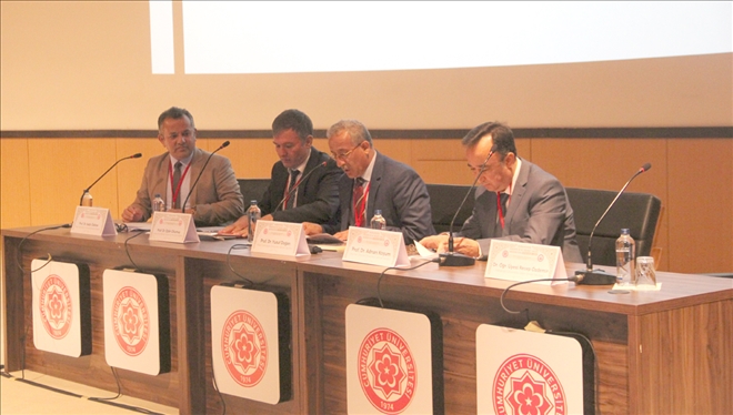 Ahilikte İş ve Ticaret Ahlakı